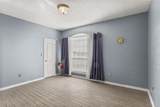 3421 Parc Green Street - Photo 15