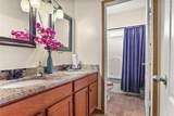 3421 Parc Green Street - Photo 16