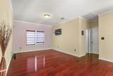 3421 Parc Green Street - Photo 17