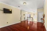 3421 Parc Green Street - Photo 18