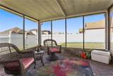 3421 Parc Green Street - Photo 19