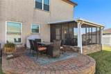 3421 Parc Green Street - Photo 20