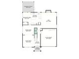 3421 Parc Green Street - Photo 21