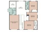3421 Parc Green Street - Photo 22