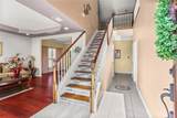 3421 Parc Green Street - Photo 3