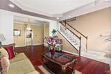 3421 Parc Green Street - Photo 5