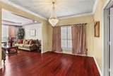 3421 Parc Green Street - Photo 6