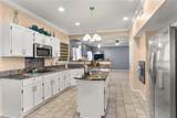 3421 Parc Green Street - Photo 7