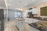 3421 Parc Green Street - Photo 8