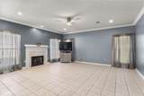 3421 Parc Green Street - Photo 9