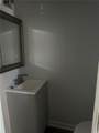 4221 23 General Ogden Street - Photo 11