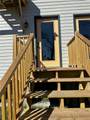 4221 23 General Ogden Street - Photo 28