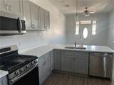 4221 23 General Ogden Street - Photo 6