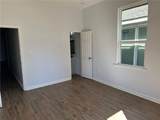 4221 23 General Ogden Street - Photo 7