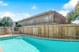 801 Henry Clay Avenue - Photo 10
