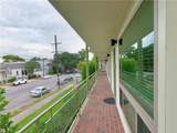 801 Henry Clay Avenue - Photo 9