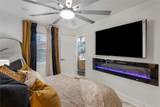 2904 Camellia Drive - Photo 15