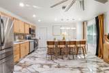2904 Camellia Drive - Photo 6