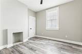 2301 Peniston Street - Photo 12