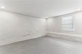 2301 Peniston Street - Photo 13
