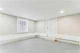 2301 Peniston Street - Photo 14
