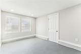 2301 Peniston Street - Photo 15