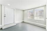 2301 Peniston Street - Photo 16