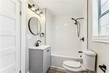 2301 Peniston Street - Photo 17