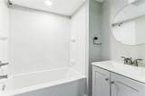 2301 Peniston Street - Photo 18