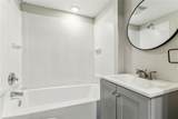 2301 Peniston Street - Photo 19
