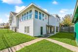 2301 Peniston Street - Photo 21