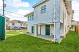 2301 Peniston Street - Photo 22