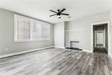 2301 Peniston Street - Photo 4