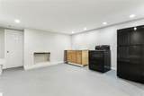 2301 Peniston Street - Photo 8