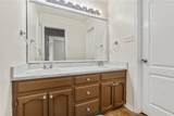 5127 Canterdale Avenue - Photo 14