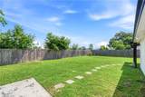 5127 Canterdale Avenue - Photo 20