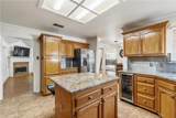 5127 Canterdale Avenue - Photo 8