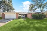 132 Melody Lane - Photo 1