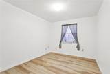 132 Melody Lane - Photo 10