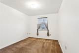 132 Melody Lane - Photo 11