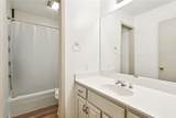 132 Melody Lane - Photo 12