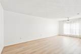132 Melody Lane - Photo 13