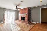 132 Melody Lane - Photo 2