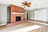 132 Melody Lane - Photo 3