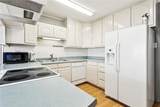 132 Melody Lane - Photo 5