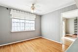 132 Melody Lane - Photo 6
