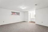 132 Melody Lane - Photo 7