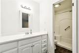 132 Melody Lane - Photo 8