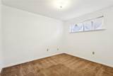 132 Melody Lane - Photo 9