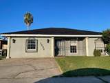 5530 Samovar Drive - Photo 1